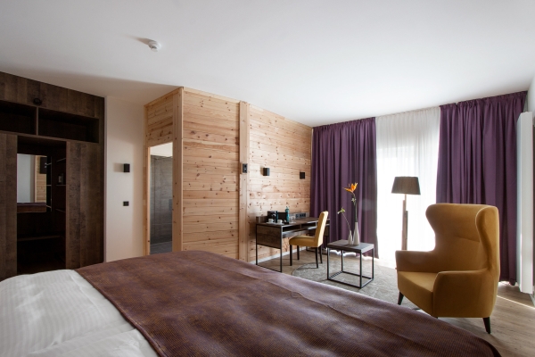 Hotel Landhaus Grum (Hattingen)